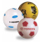 bedrukte PVC ballen - Topgiving